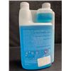 Image 2 : Urnex RINZA Milk Frother Cleaner (1L Jug) - New