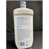 Image 2 : Biotene Dry Mouth Moisturizing Mouthwash (1L Value Size) Fresh Mint - New