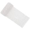 Image 5 : 4-Pack Plaster of Paris Cloth Rolls for DIY Craft Projects (6" x 15FT Per Roll) - New