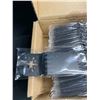 Image 9 : 50PCS Japan Oscillating Universal Multi-Tool Saw Blades for Fast Cutting - New