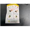 Image 3 : 4-Pack Large Mouse Traps - New