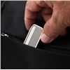 Image 6 : 2 Premium EDC Magnetic Metal Fidget Anxiety Sliders for Youth and Adult - Brand New