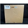 Image 9 : SoulBay 1000W Floating Pond/Water De-Icer - New