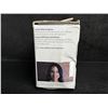 Image 3 : Logitech Brio100 Full HD1080p Webcam - New