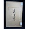 Image 2 : Playstation 5 Beauty Plates - Cosmic Red Plate Swap Kit - New