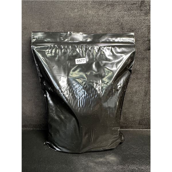 1 Mystery Bag of New Jewelry! Contains 10+ Assorted New Jewelry; Could Include Sterling Silver!