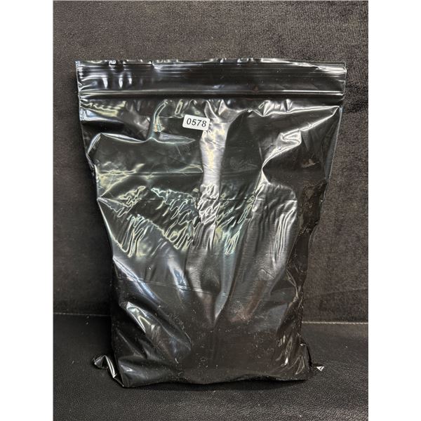 1 Mystery Bag of New Jewelry! Contains 10+ Assorted New Jewelry; Could Include Sterling Silver!