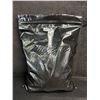 Image 1 : 1 Mystery Bag of New Jewelry! Contains 10+ Assorted New Jewelry; Could Include Sterling Silver!