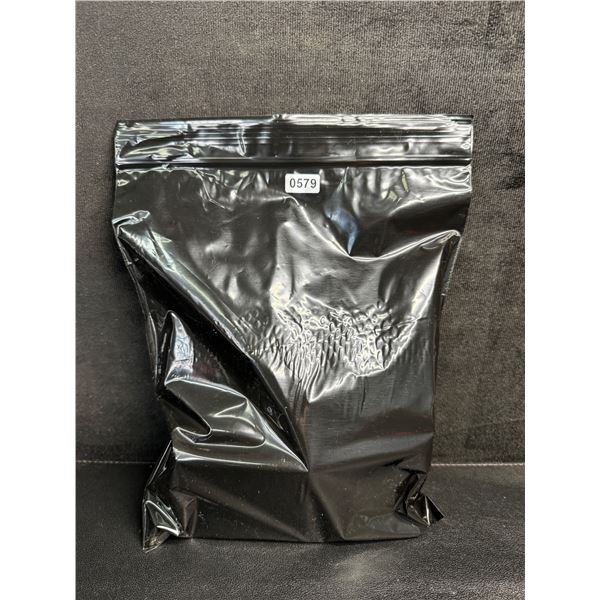 1 Mystery Bag of New Jewelry! Contains 10+ Assorted New Jewelry; Could Include Sterling Silver!