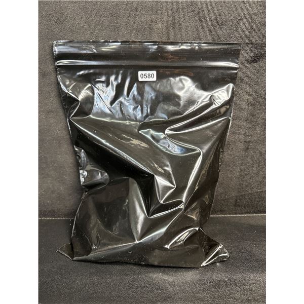 1 Mystery Bag of New Jewelry! Contains 10+ Assorted New Jewelry; Could Include Sterling Silver!
