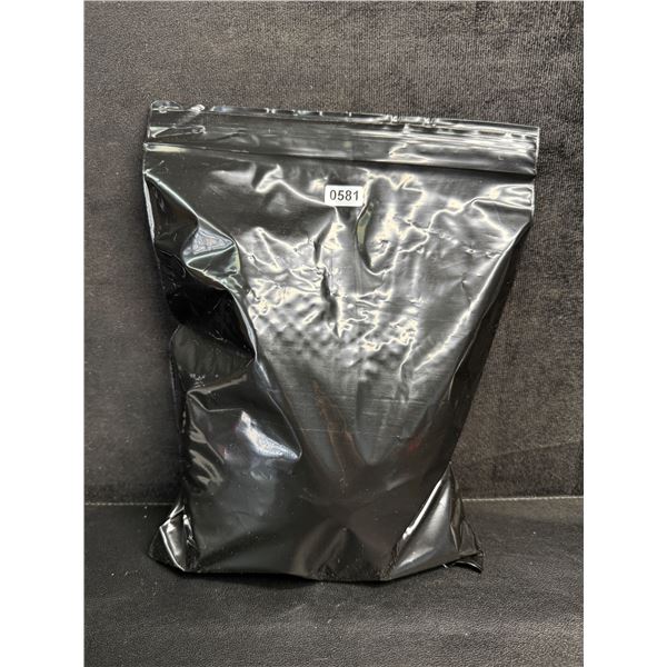1 Mystery Bag of New Jewelry! Contains 10+ Assorted New Jewelry; Could Include Sterling Silver!