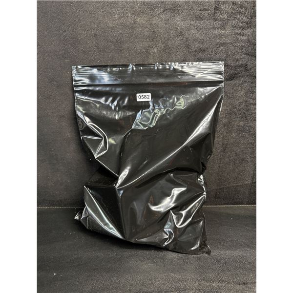 1 Mystery Bag of New Jewelry! Contains 10+ Assorted New Jewelry; Could Include Sterling Silver!