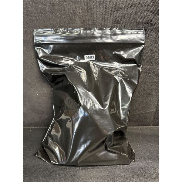 1 Mystery Bag of New Jewelry! Contains 10+ Assorted New Jewelry; Could Include Sterling Silver!