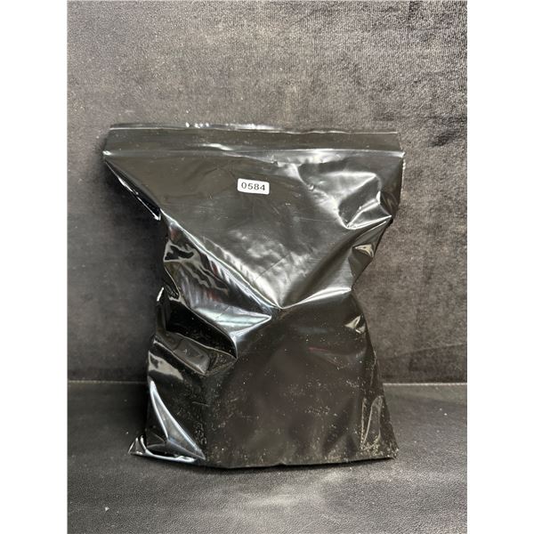 1 Mystery Bag of New Jewelry! Contains 10+ Assorted New Jewelry; Could Include Sterling Silver!