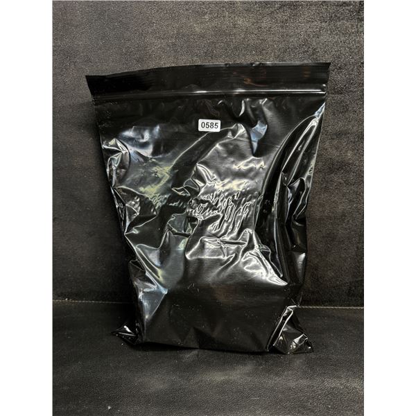 1 Mystery Bag of New Jewelry! Contains 10+ Assorted New Jewelry; Could Include Sterling Silver!