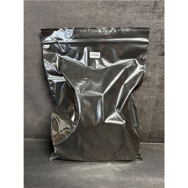 1 Mystery Bag of New Jewelry! Contains 10+ Assorted New Jewelry; Could Include Sterling Silver!