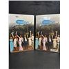 Image 1 : 2 Prime Pure Pink/Blue Gender Reveal Canon Kits - New