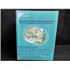 Image 3 : TP-Link AC1200 Mesh Wi-Fi Extender/WiFi Booster - Works with Any WiFi Router - New Sealed!