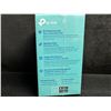Image 4 : TP-Link AC1200 Mesh Wi-Fi Extender/WiFi Booster - Works with Any WiFi Router - New Sealed!