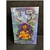 Image 1 : The Awakened Soul Oracle Deck - 50 Cards and Guidebook Included - New