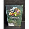 Image 2 : The Awakened Soul Oracle Deck - 50 Cards and Guidebook Included - New