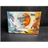Image 1 : The Penumbra Tarot Card Reading Set - New