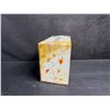 Image 2 : The Penumbra Tarot Card Reading Set - New