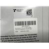 Image 3 : PrettyCare Silicone Baking Mat 16.5"x11.5" Size - New
