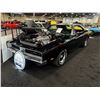 Image 24 : 5:00PM SPECIAL FEATURE 1969 DODGE CHARGER R/T - SUPERCHARGED STREET MACHINE