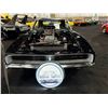 Image 25 : 5:00PM SPECIAL FEATURE 1969 DODGE CHARGER R/T - SUPERCHARGED STREET MACHINE