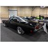 Image 27 : 5:00PM SPECIAL FEATURE 1969 DODGE CHARGER R/T - SUPERCHARGED STREET MACHINE