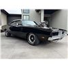 Image 15 : 5:00PM SPECIAL FEATURE 1969 DODGE CHARGER R/T - SUPERCHARGED STREET MACHINE