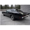 Image 17 : 5:00PM SPECIAL FEATURE 1969 DODGE CHARGER R/T - SUPERCHARGED STREET MACHINE
