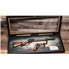 Image 1 : Smith & Wesson Model 1854 & Model 29 LIMITED EDITION SET