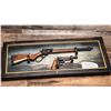 Image 2 : Smith & Wesson Model 1854 & Model 29 LIMITED EDITION SET