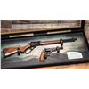 Image 3 : Smith & Wesson Model 1854 & Model 29 LIMITED EDITION SET