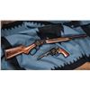 Image 4 : Smith & Wesson Model 1854 & Model 29 LIMITED EDITION SET