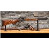 Image 5 : Smith & Wesson Model 1854 & Model 29 LIMITED EDITION SET