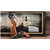 Image 6 : Smith & Wesson Model 1854 & Model 29 LIMITED EDITION SET