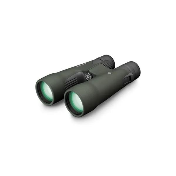Voretx Razor UHD Binoculars RZB-1050