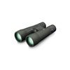 Image 1 : Voretx Razor UHD Binoculars RZB-1050