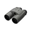 Image 1 : Leupold BX-4 Range HD Gen 2 TBR/W 12x50mm Shadow Gray