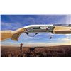 Image 1 : Browning Maxus II Ultimate Maple 12 Gauge Shotgun