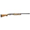 Image 2 : Browning Maxus II Ultimate Maple 12 Gauge Shotgun