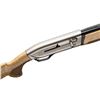Image 3 : Browning Maxus II Ultimate Maple 12 Gauge Shotgun
