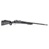 Image 1 : Christensen Arms 375 H&H