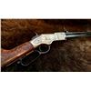 Image 1 : H11 New Original Henry Limited 3rd Edition .44-40 WCF