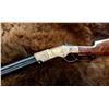 Image 3 : H11 New Original Henry Limited 3rd Edition .44-40 WCF