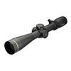 Image 1 : Leupold VX-5HD Gen 2 3-15x44 (30mm) CDS-SZL2 Side Focus Duplex