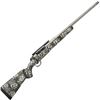 Image 1 : Springfield Armory Boundary 2020 Chambered in 7mm PRC
